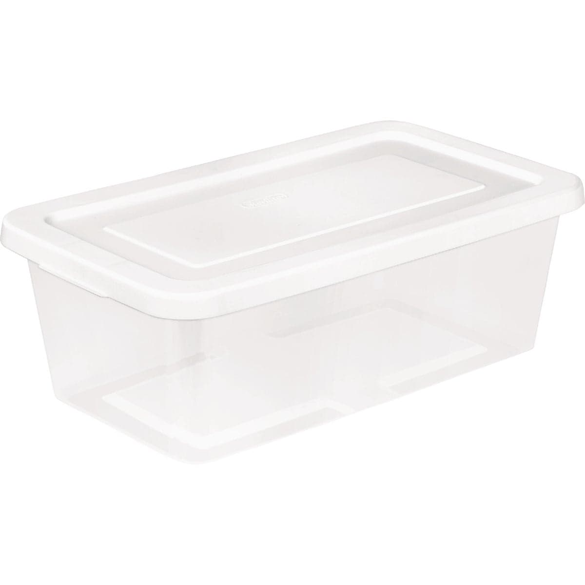 main-product-image