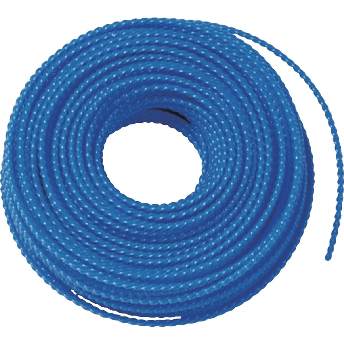 main-product-image