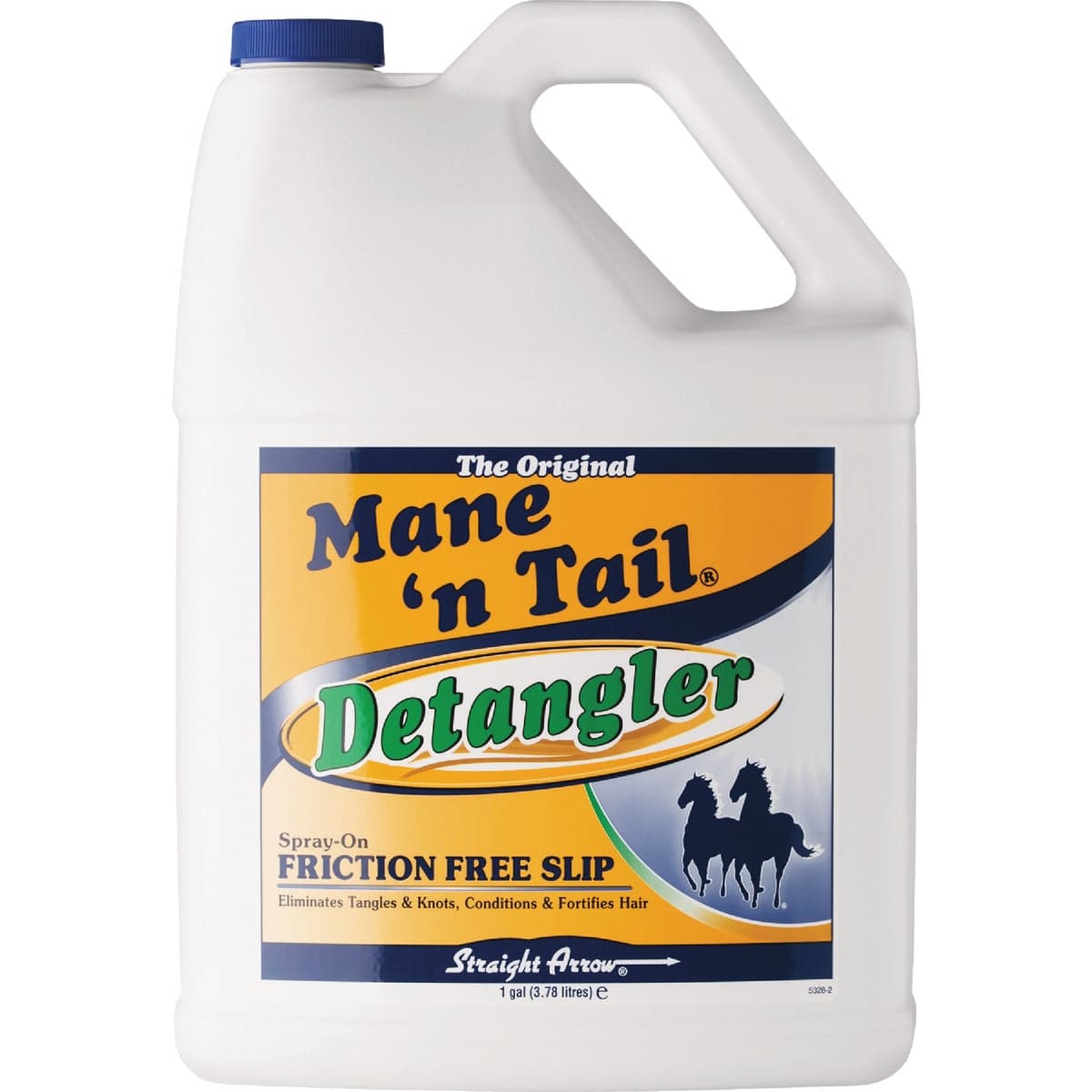 main-product-image