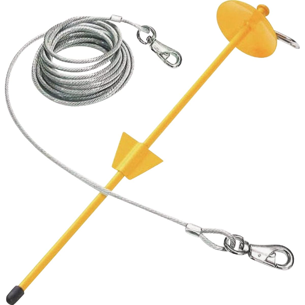 main-product-image