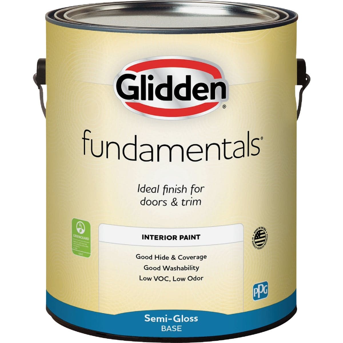 main-product-image