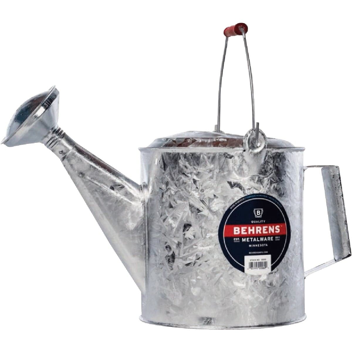 main-product-image