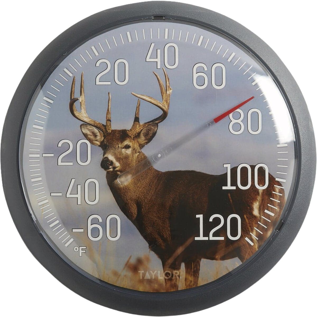 main-product-image