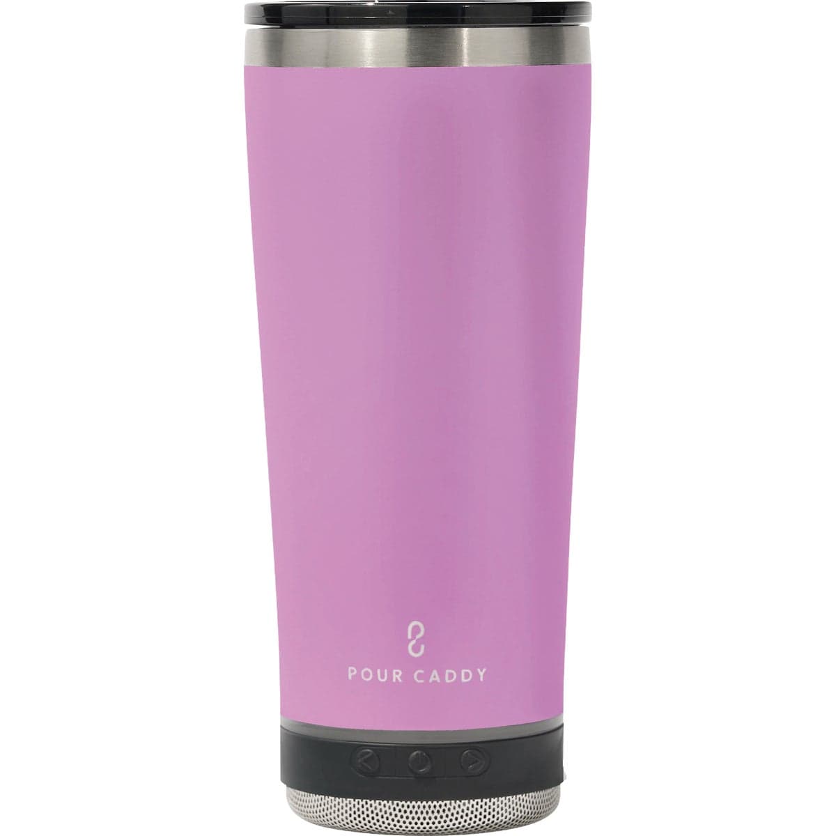 main-product-image