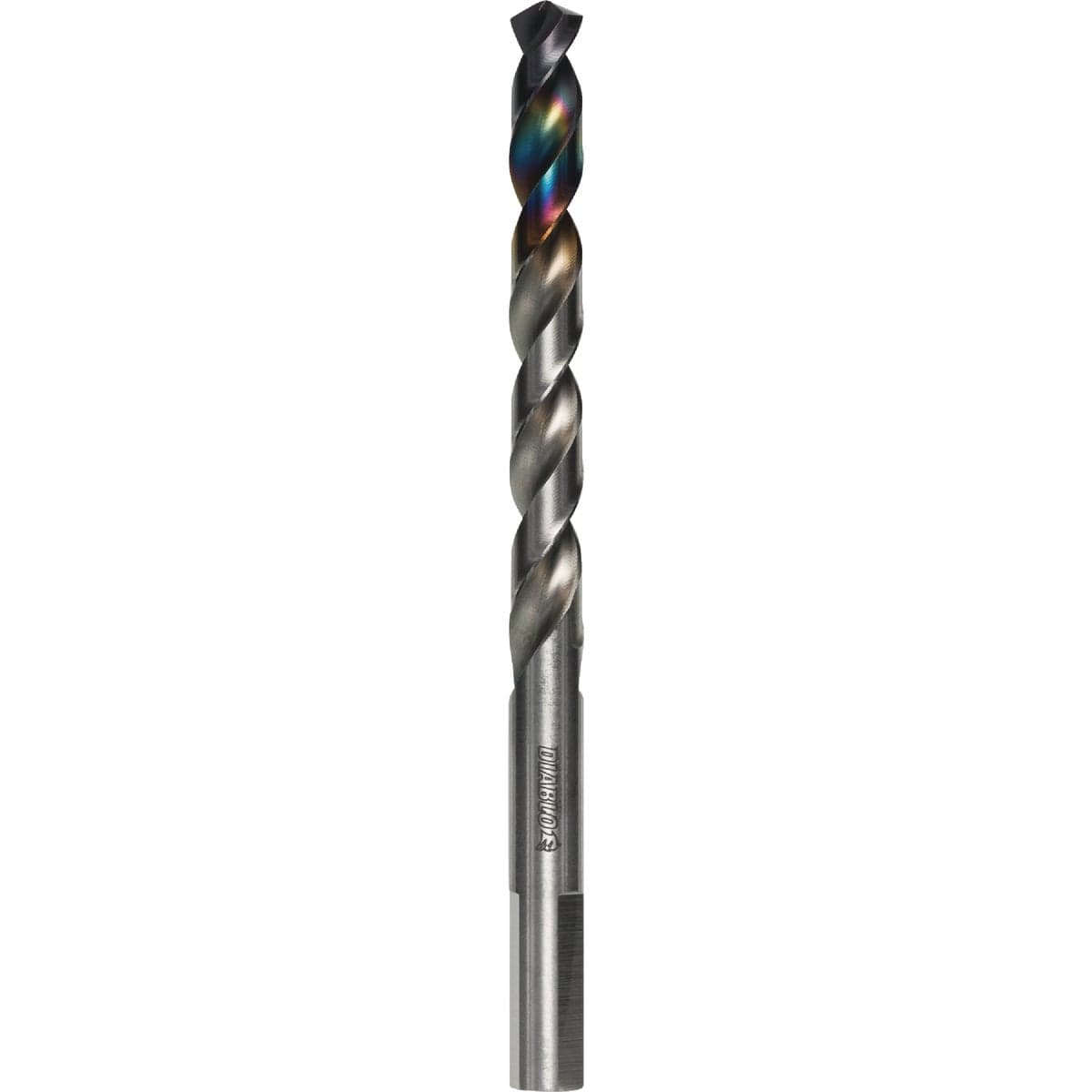 main-product-image