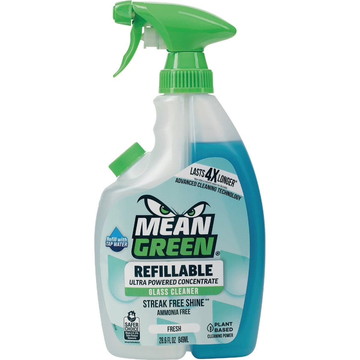 main-product-image