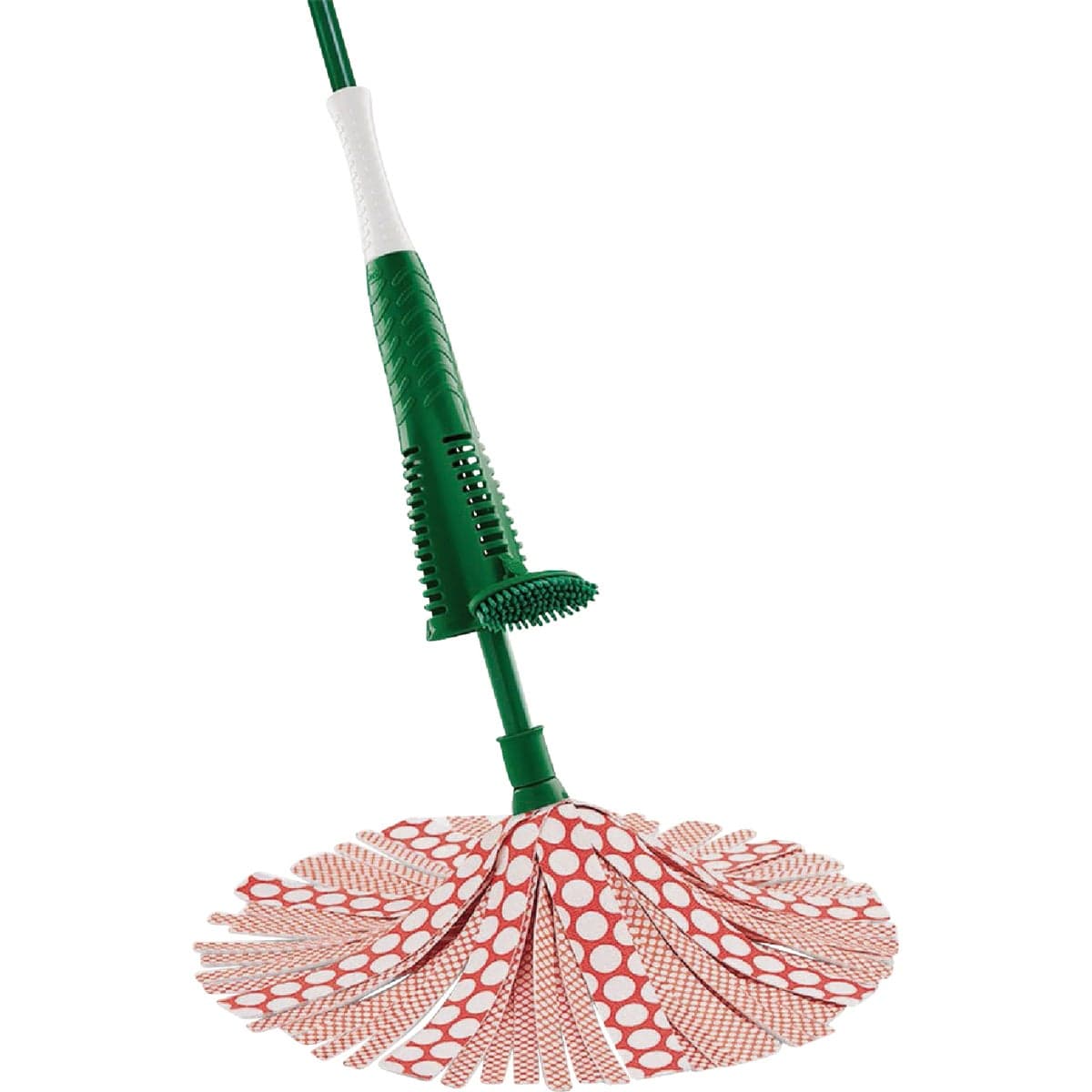 main-product-image