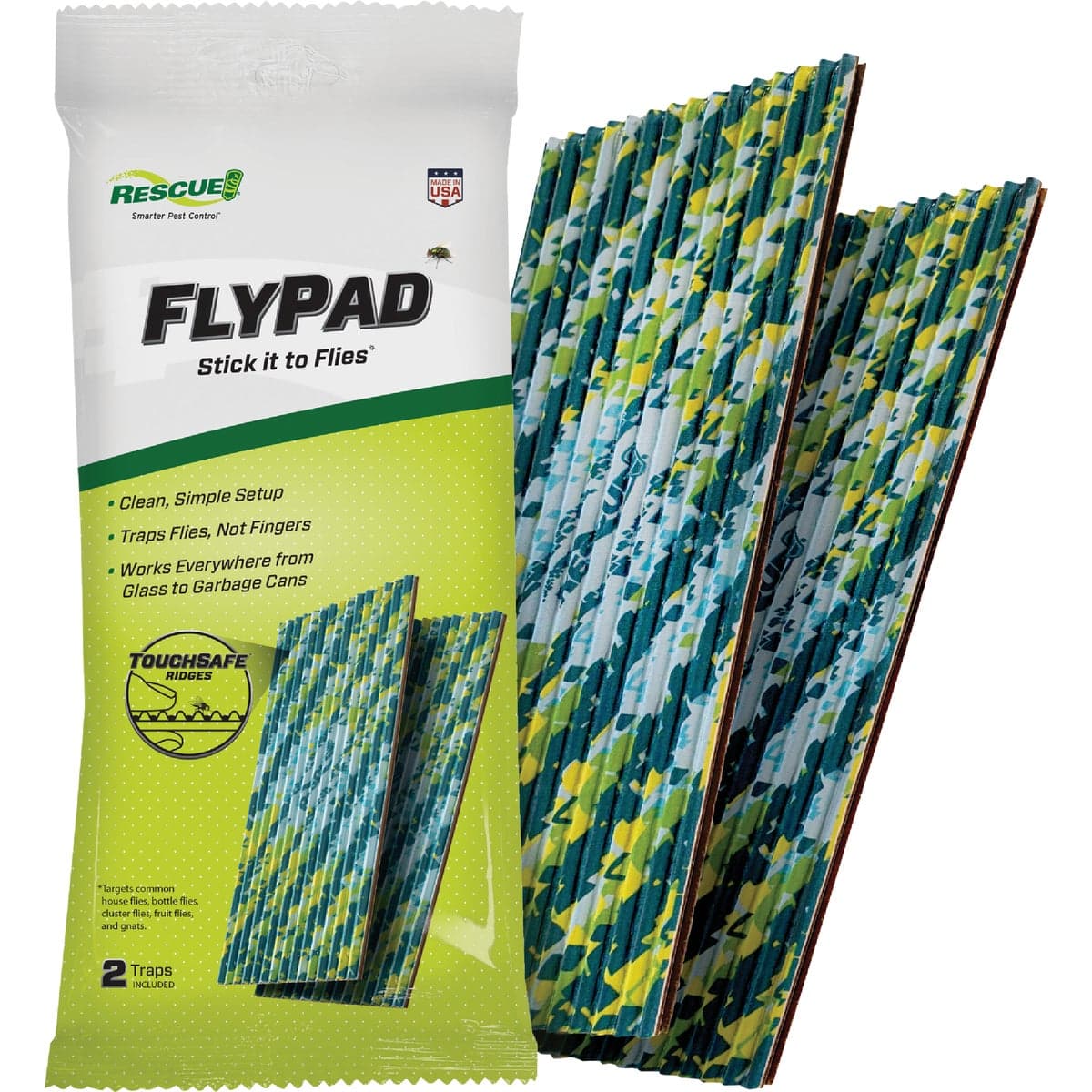 main-product-image