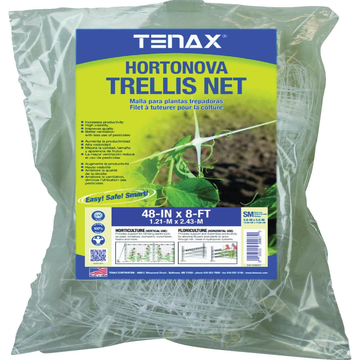 main-product-image