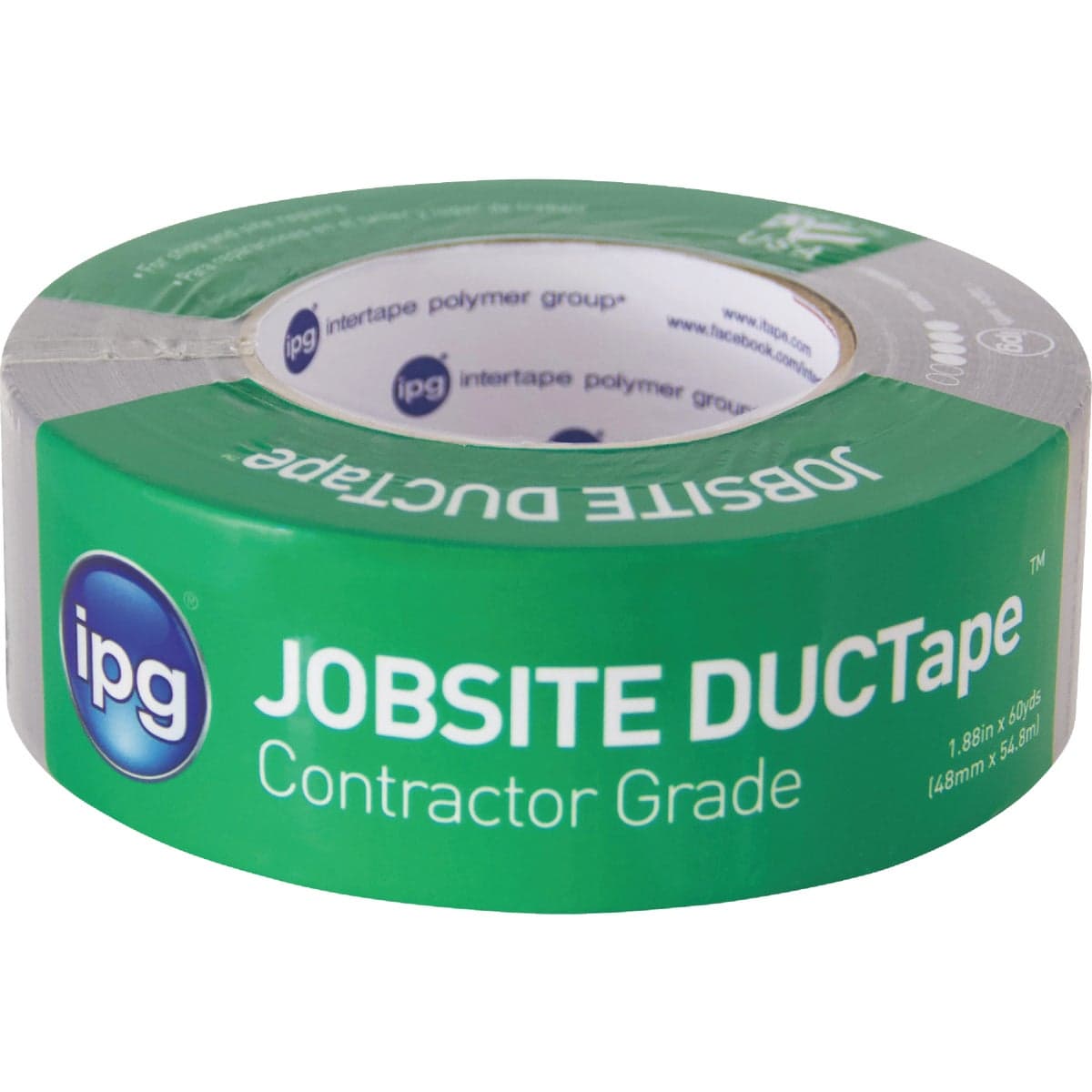 main-product-image