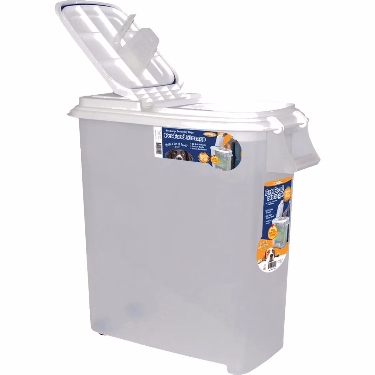 main-product-image