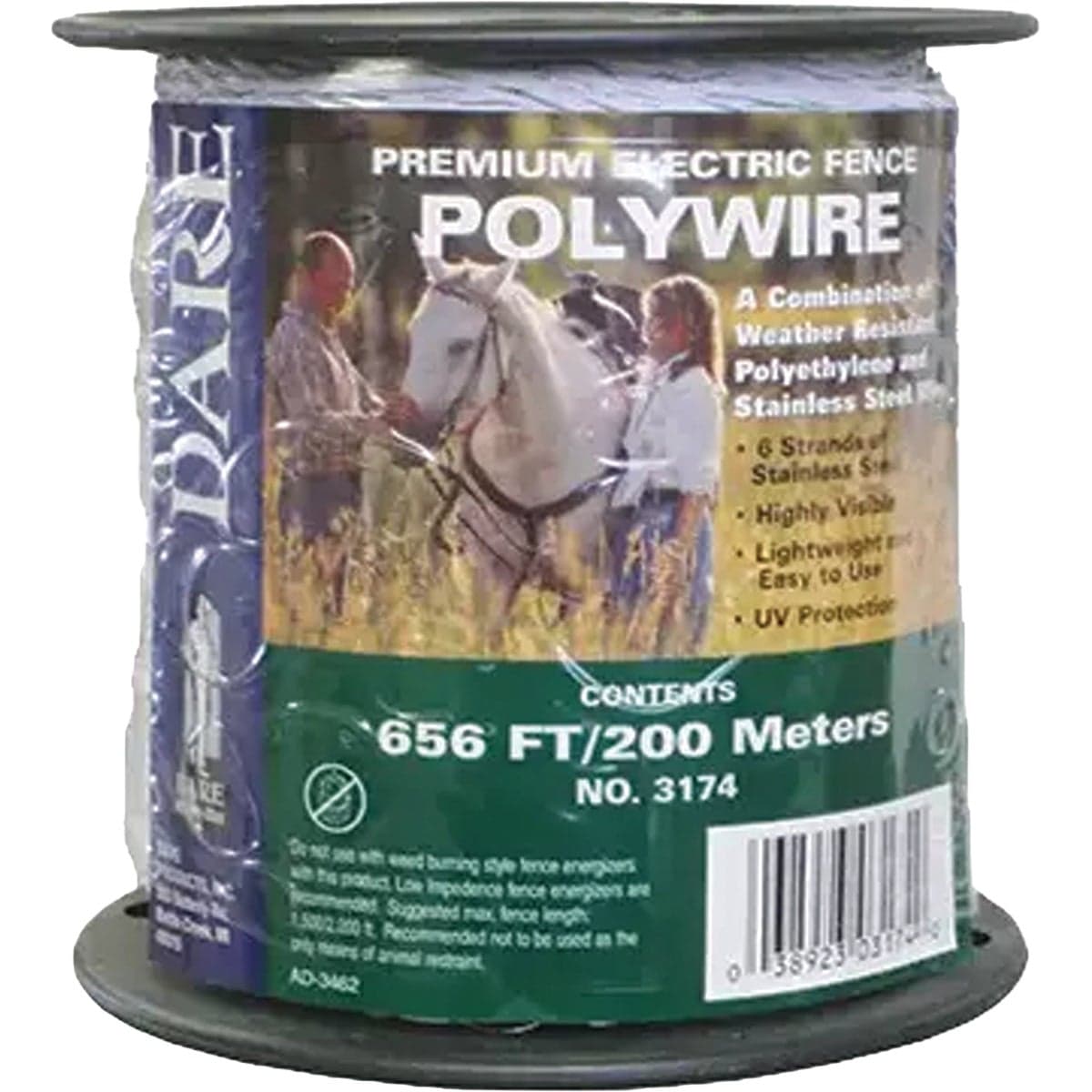 main-product-image