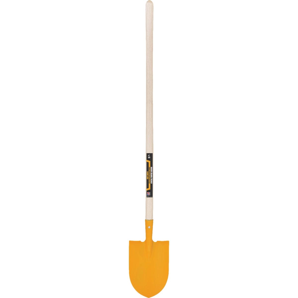 main-product-image