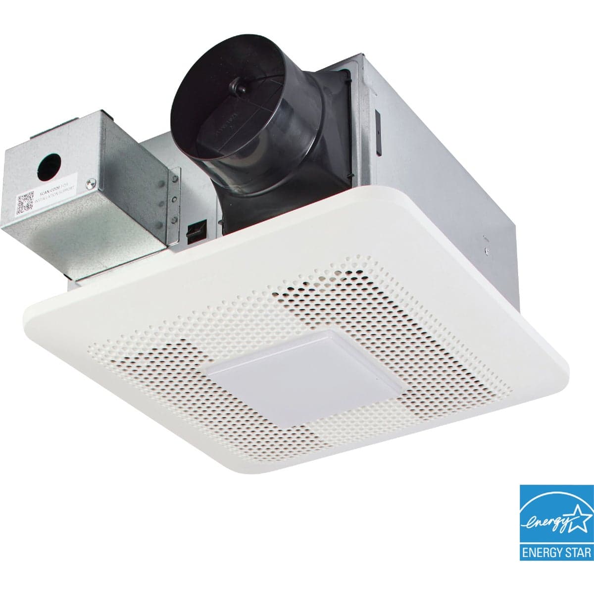 main-product-image