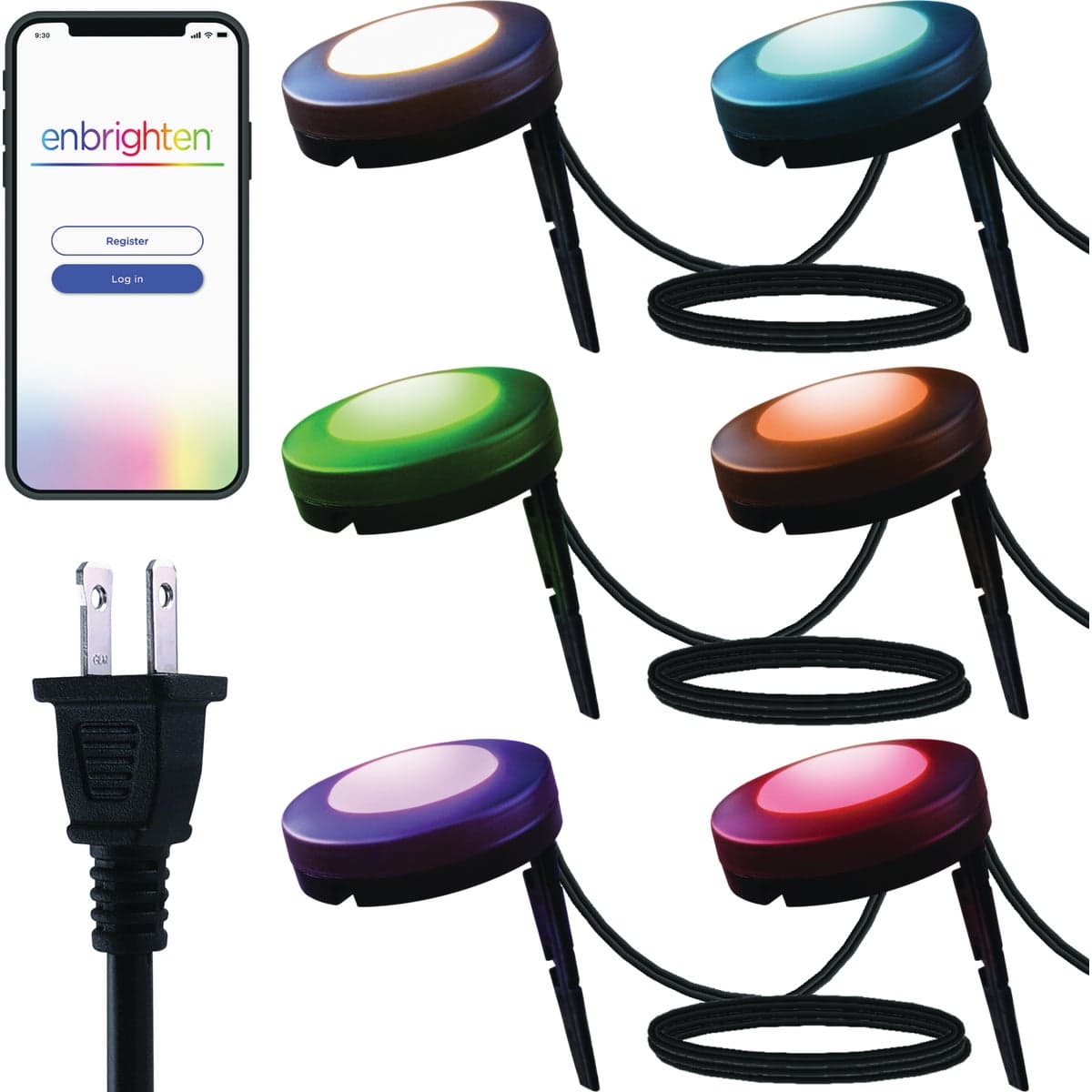 main-product-image