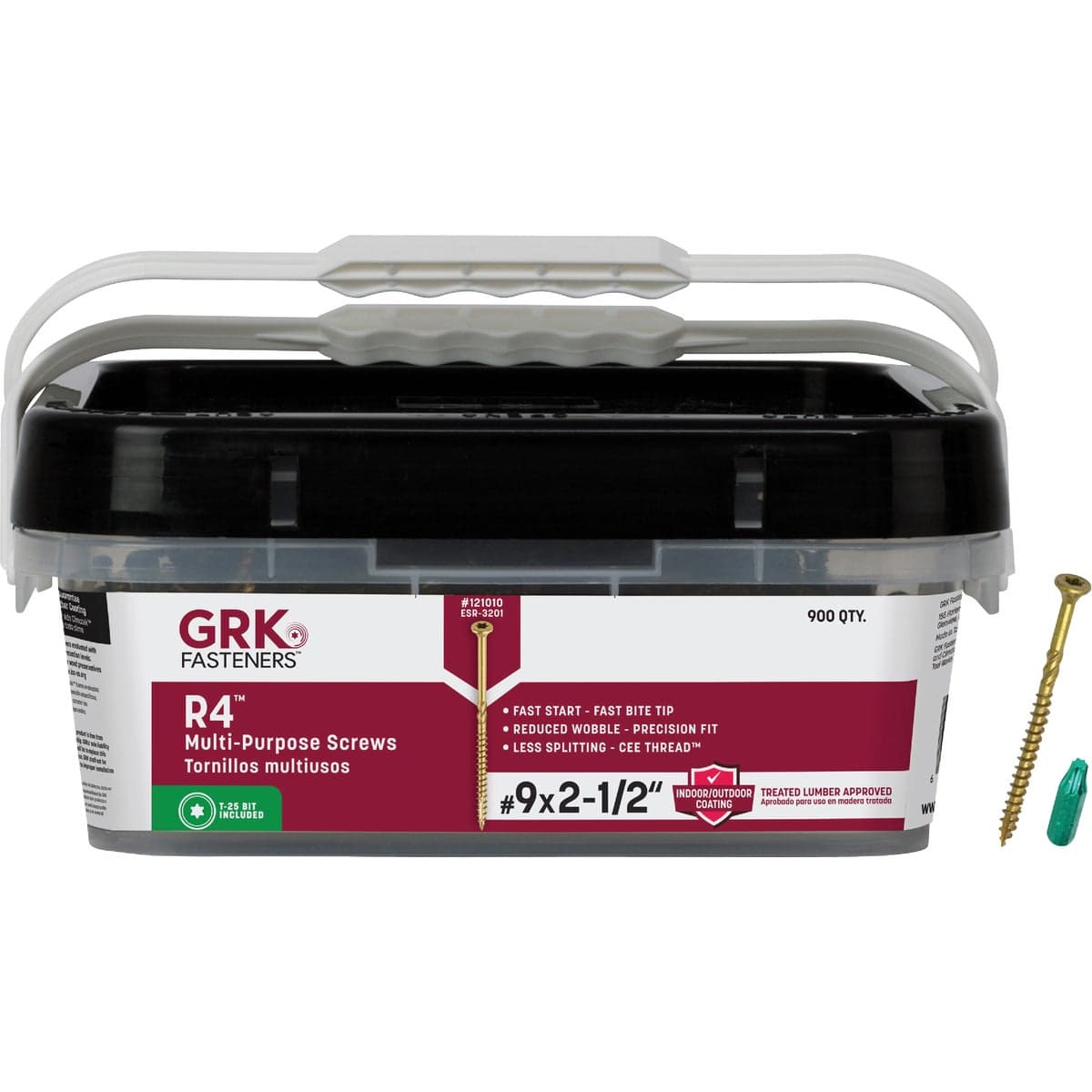main-product-image