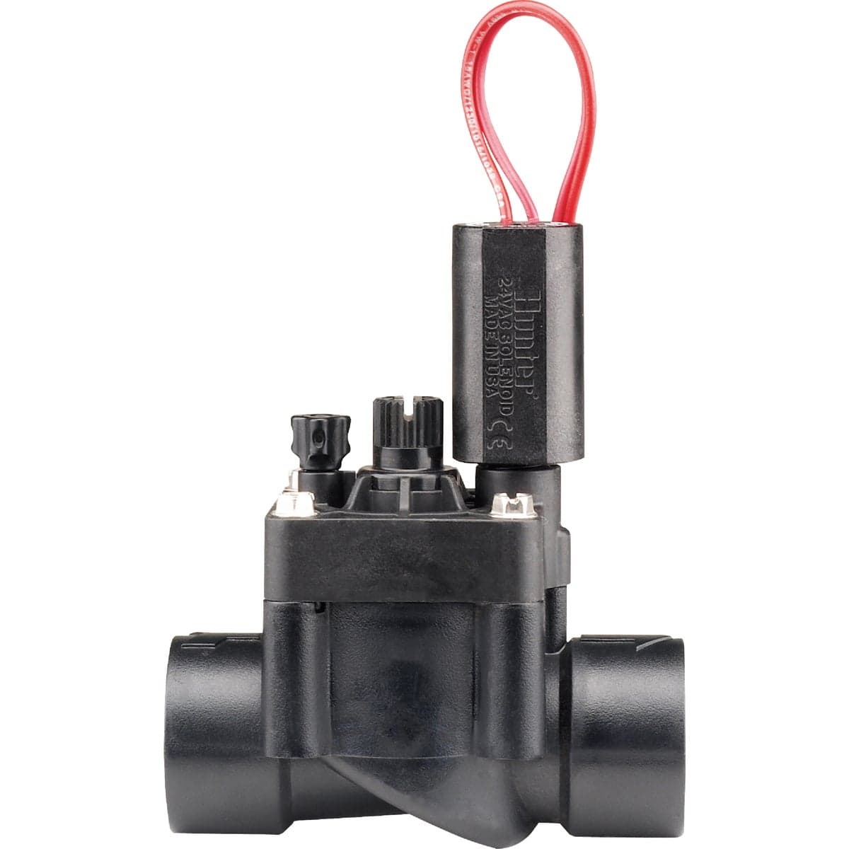 main-product-image