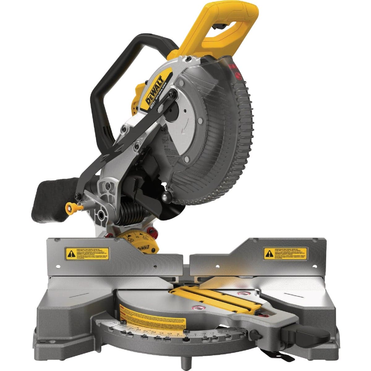 main-product-image