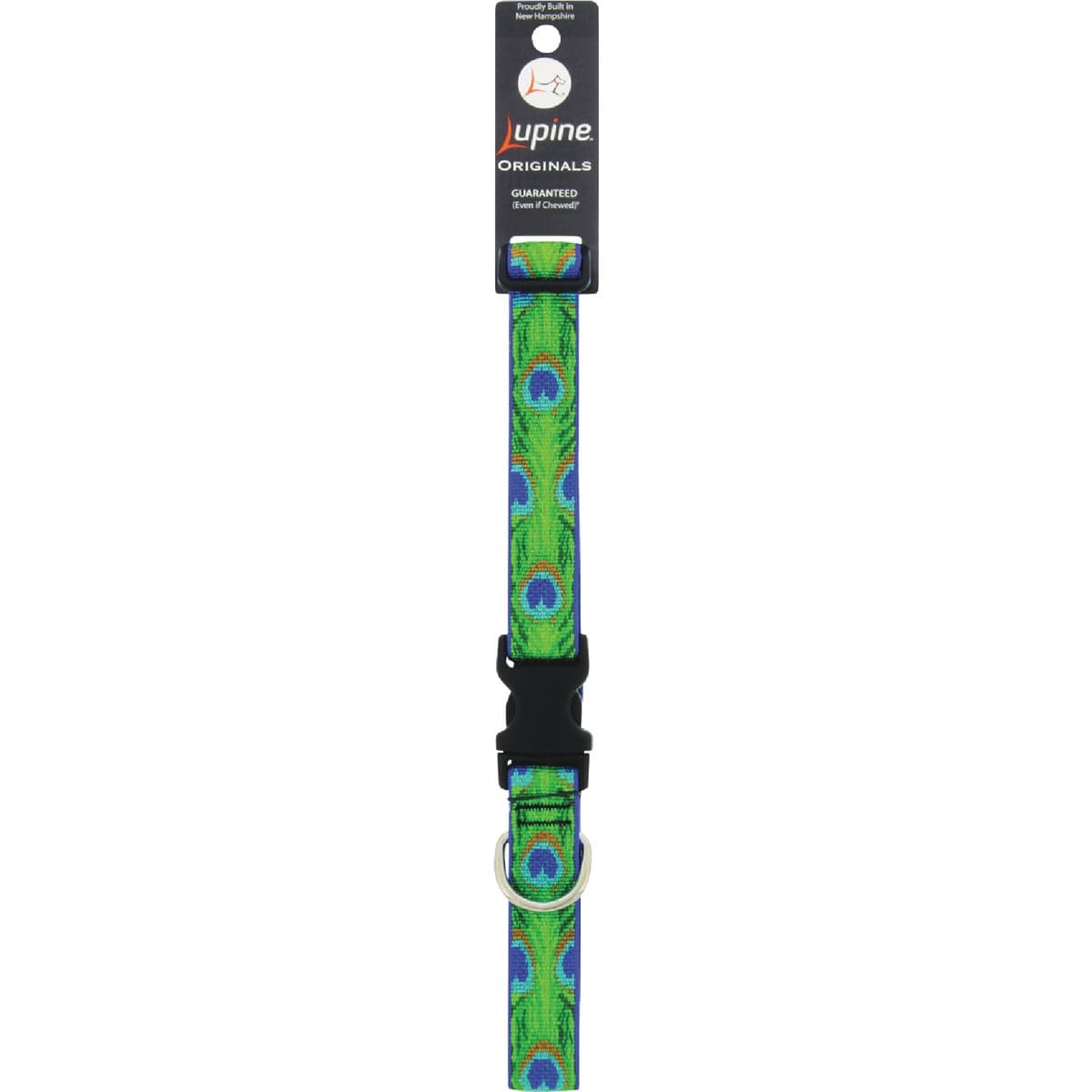 main-product-image