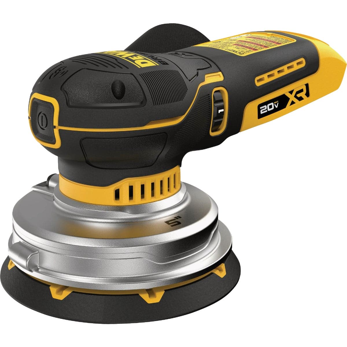 main-product-image