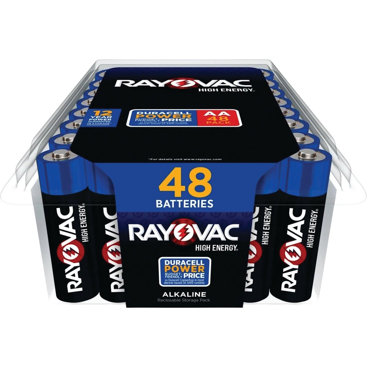 main-product-image