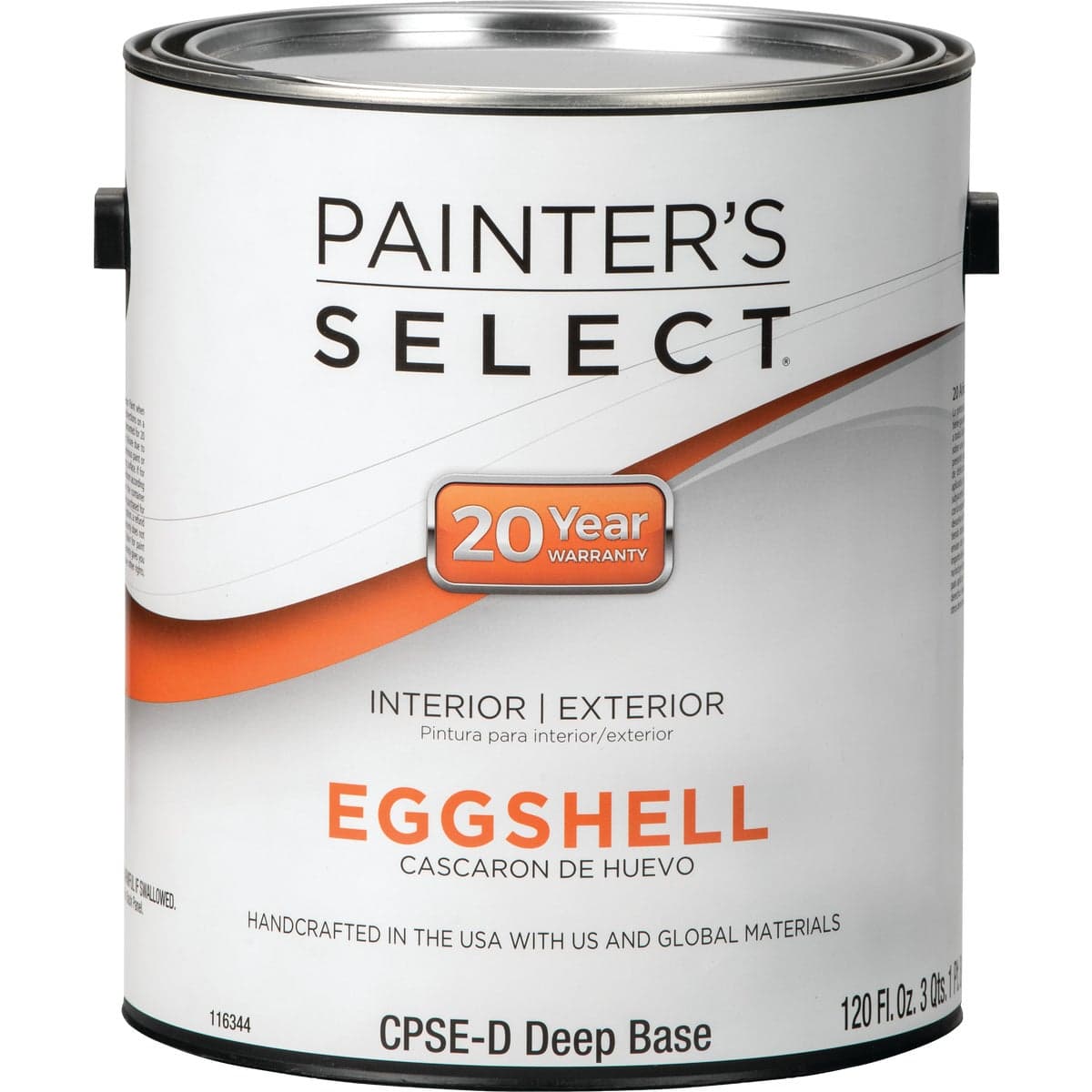 main-product-image