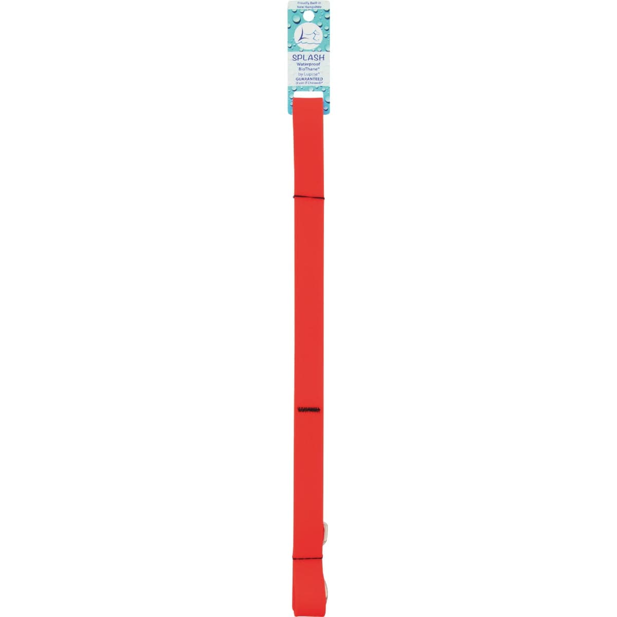 main-product-image