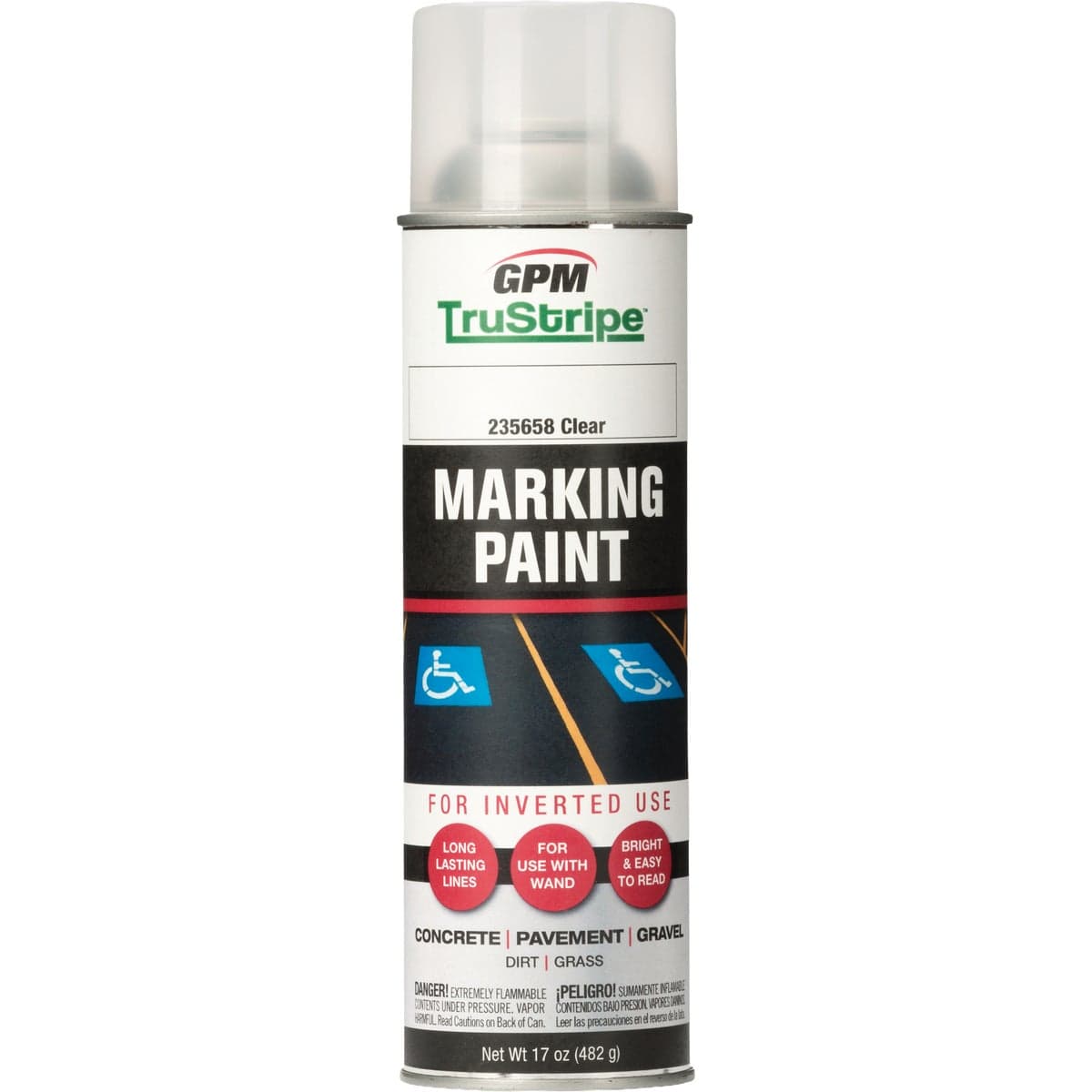 main-product-image