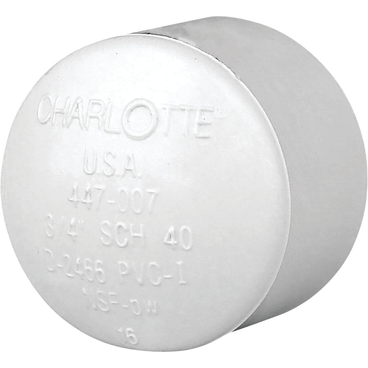 main-product-image