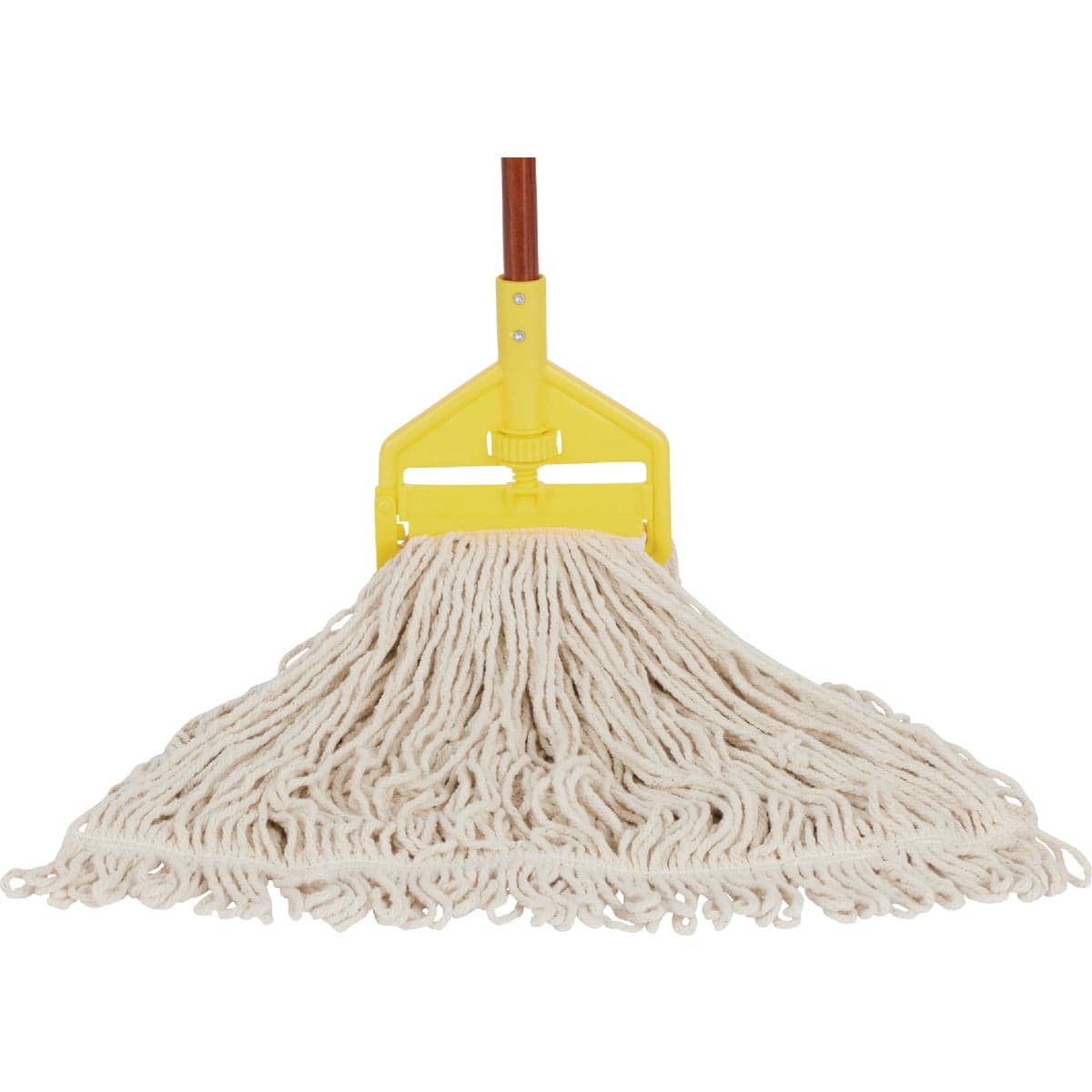 main-product-image