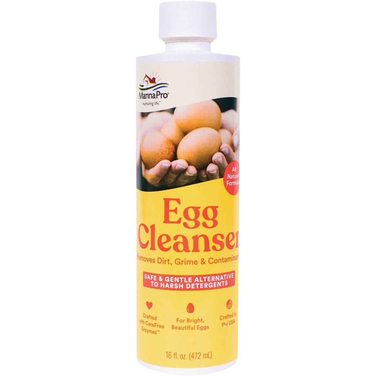 main-product-image