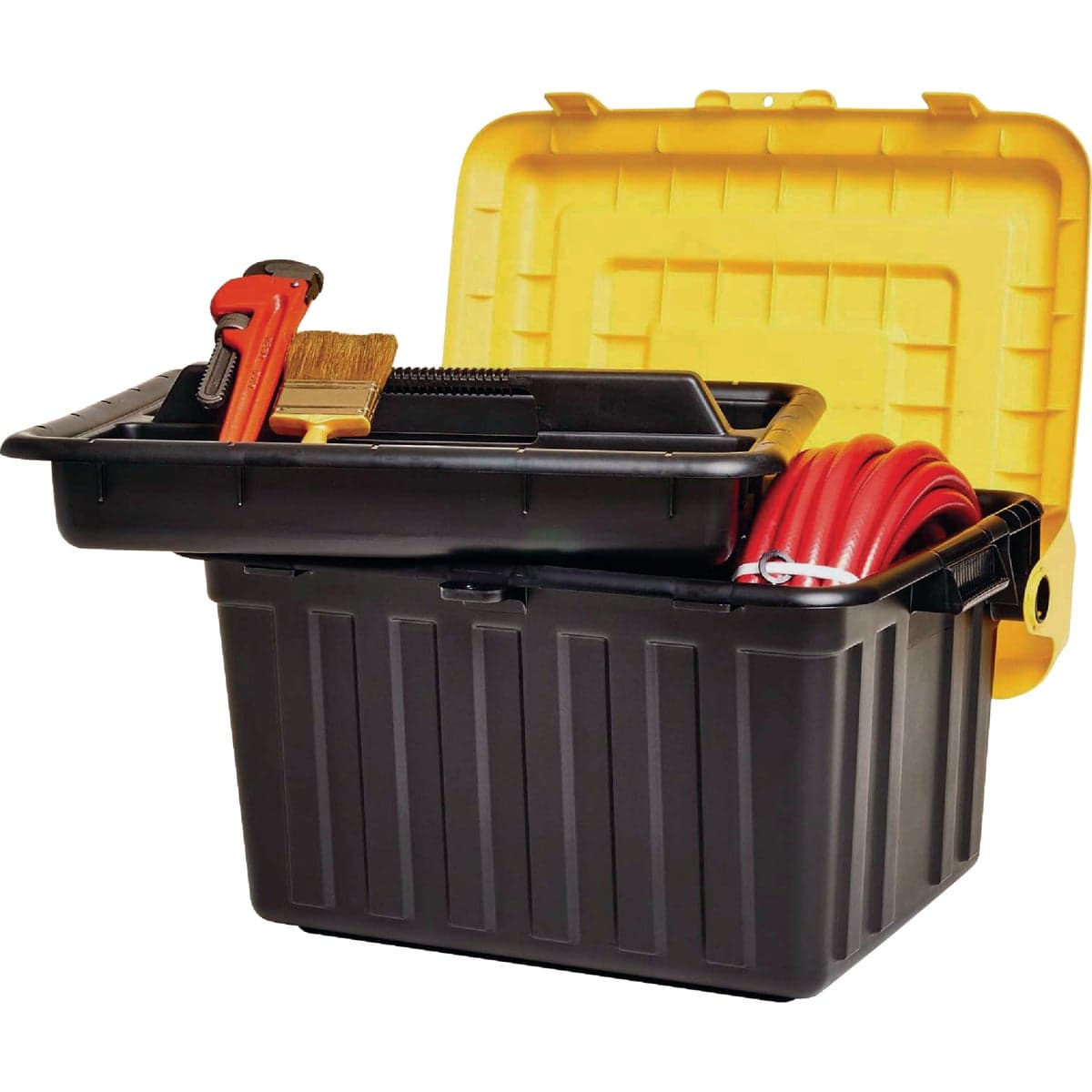 main-product-image