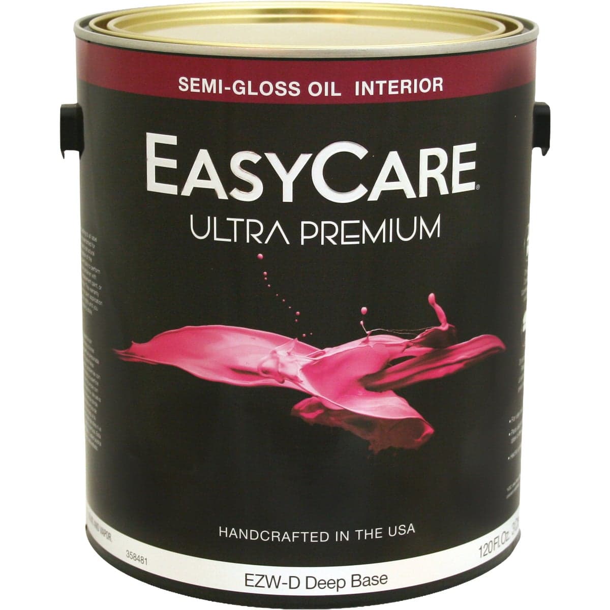main-product-image