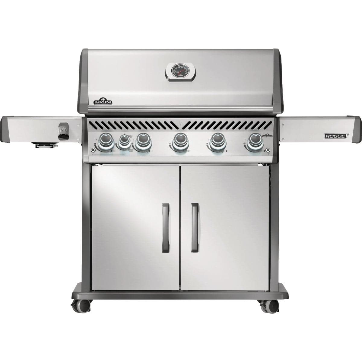 main-product-image