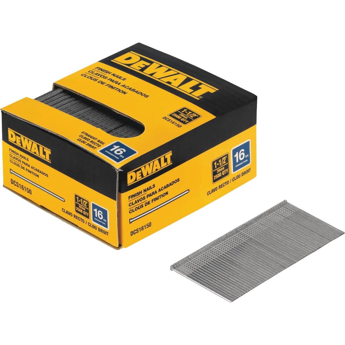 main-product-image