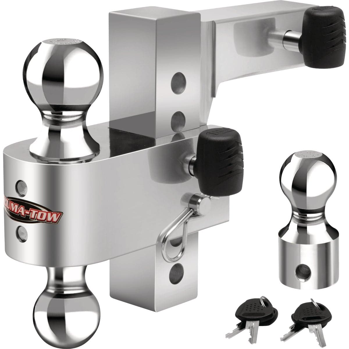 main-product-image