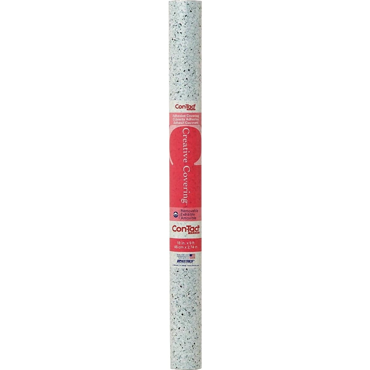 main-product-image