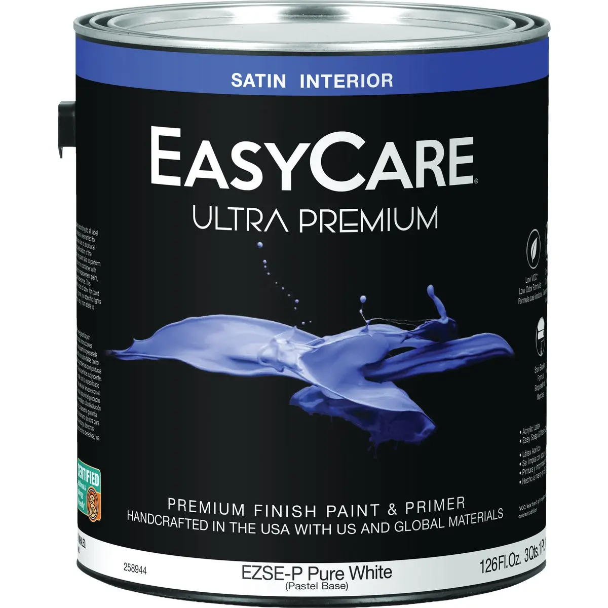 main-product-image