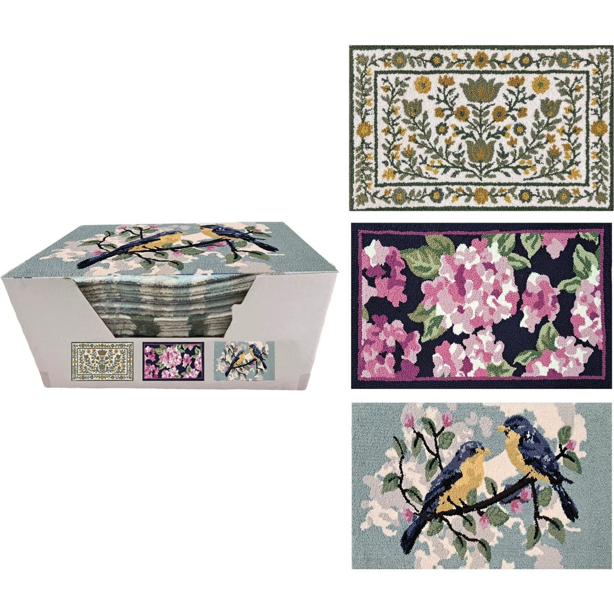 main-product-image