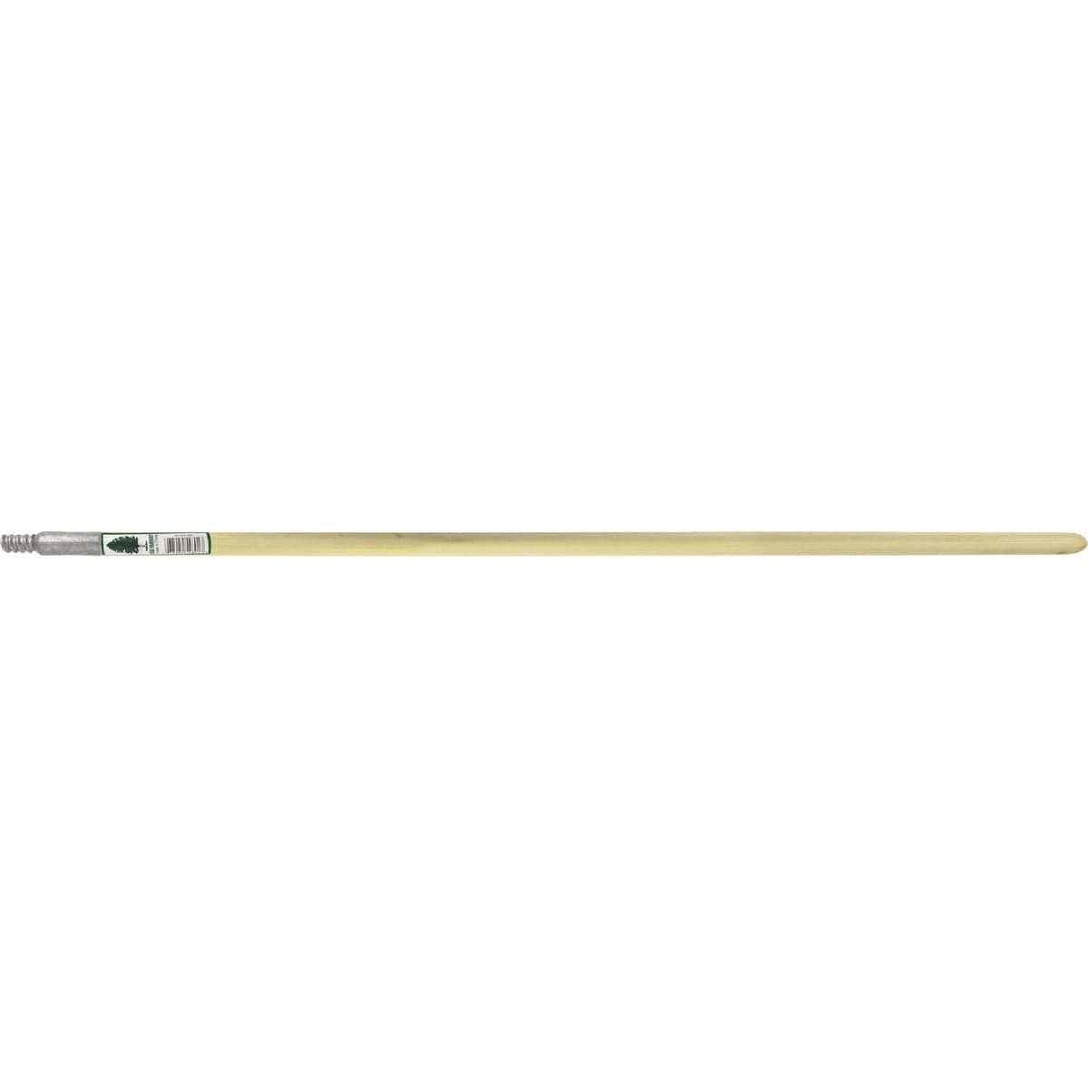 main-product-image