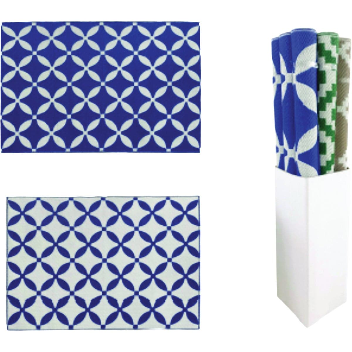 main-product-image