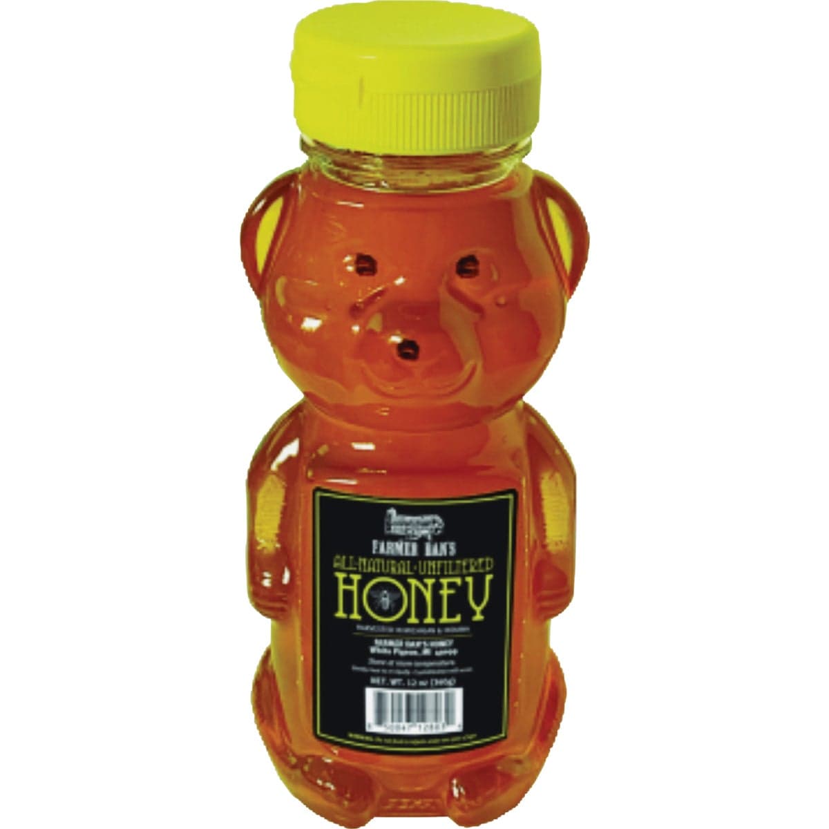 main-product-image