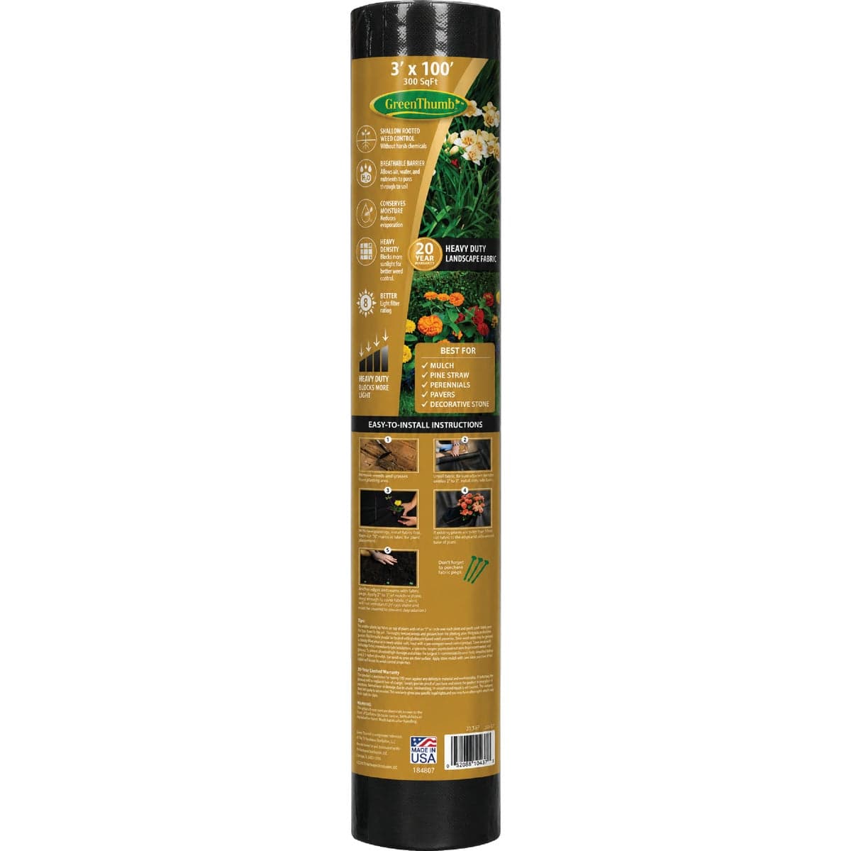 main-product-image