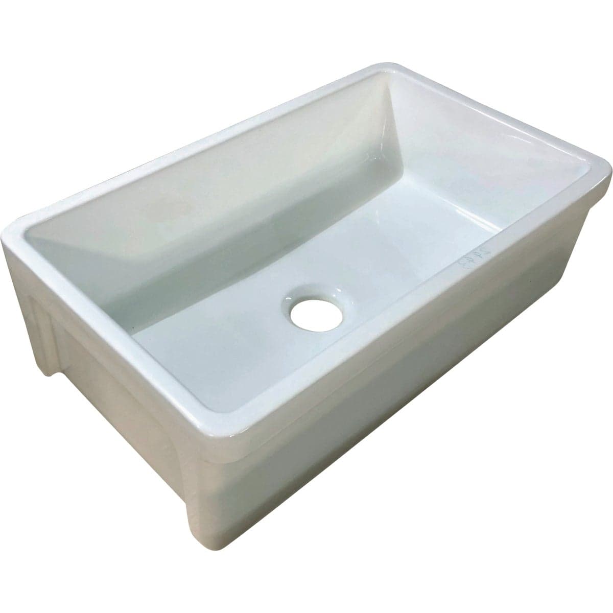main-product-image
