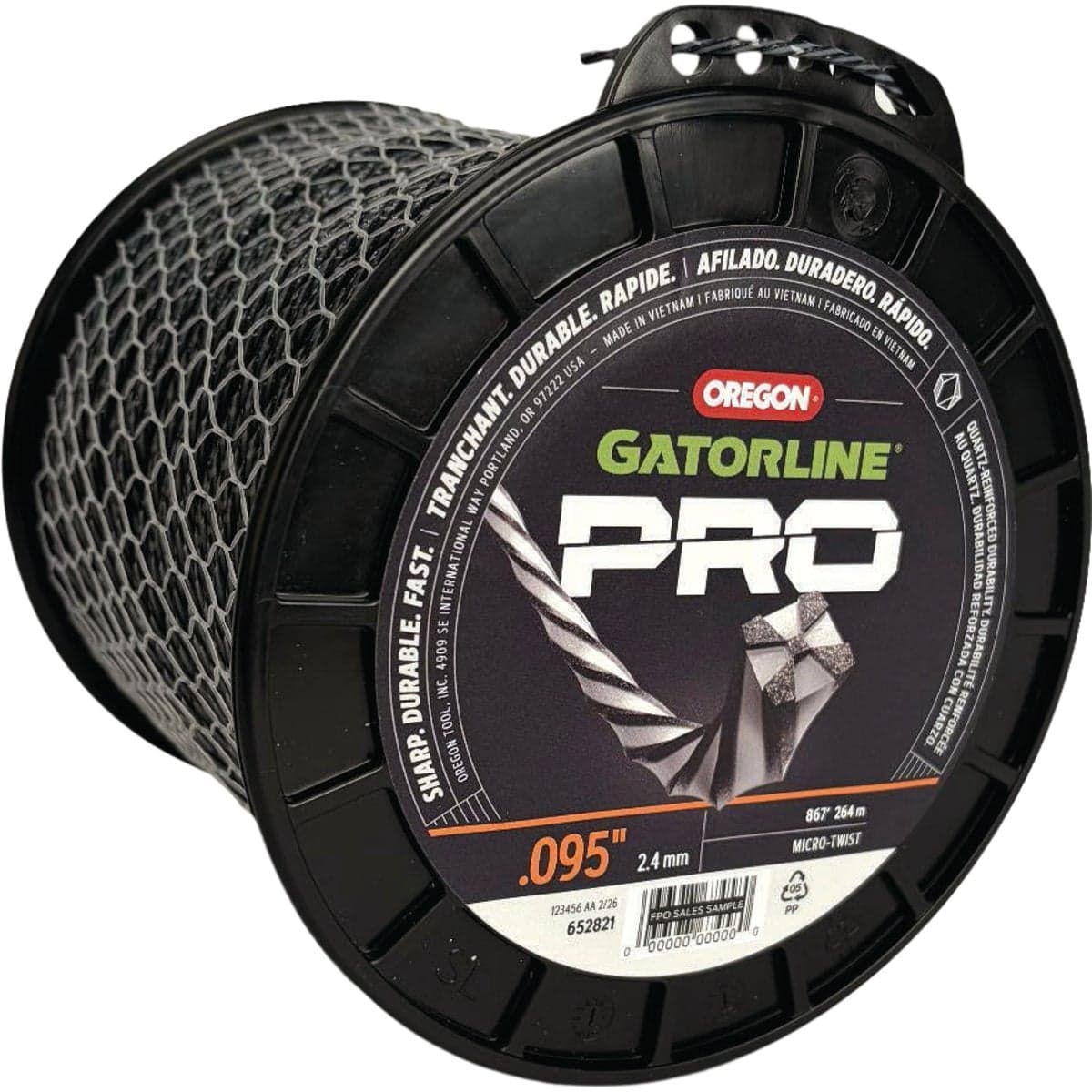 main-product-image