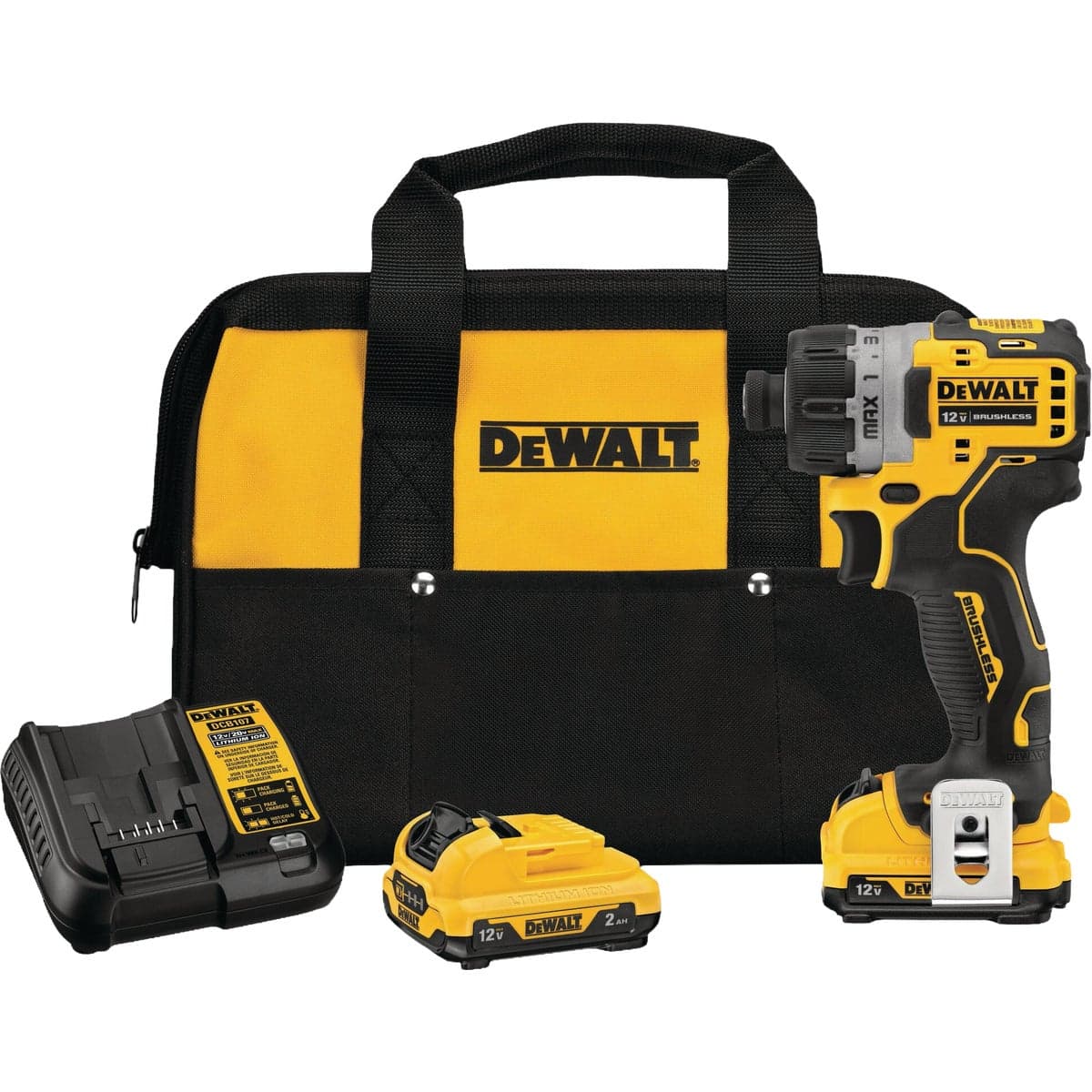 main-product-image