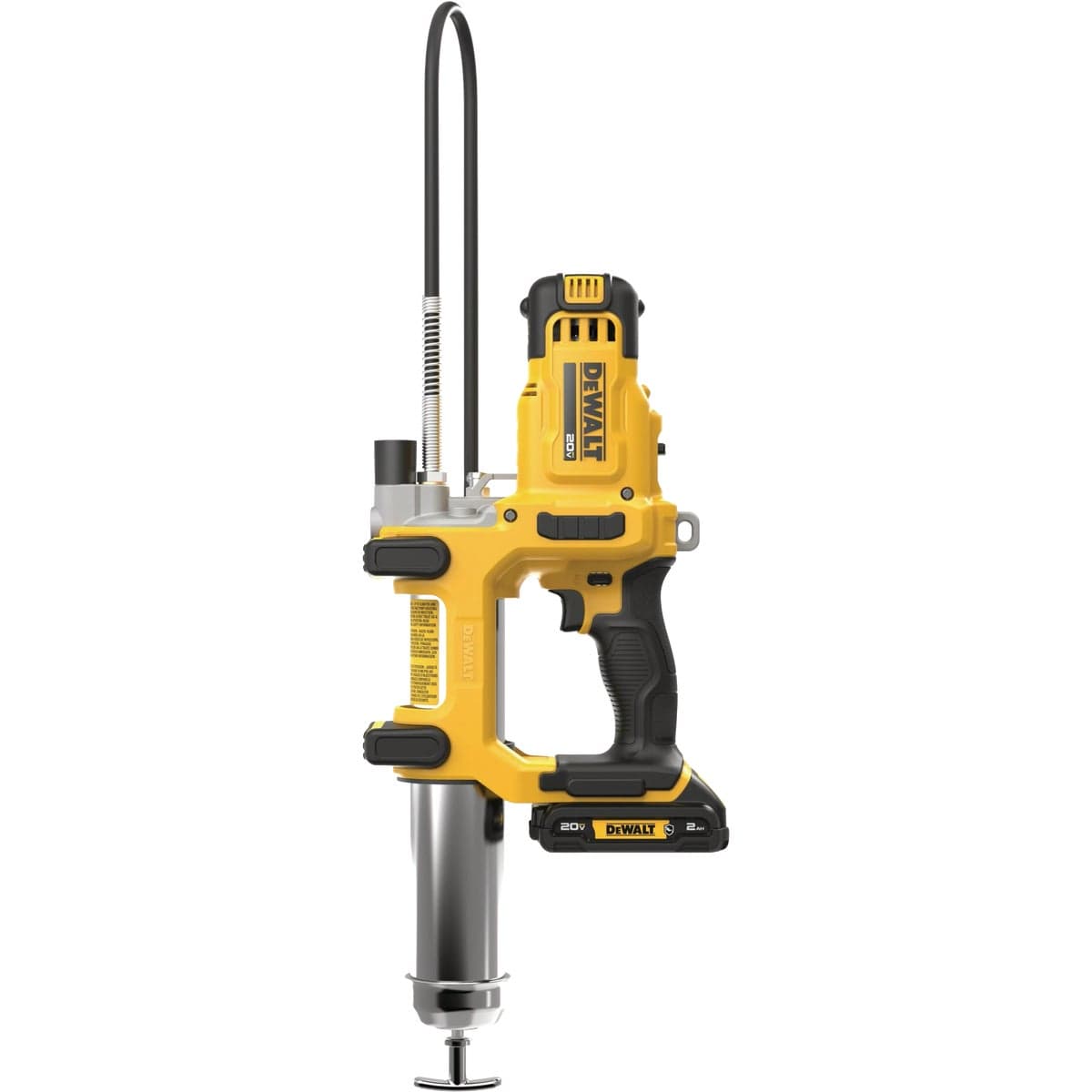 main-product-image