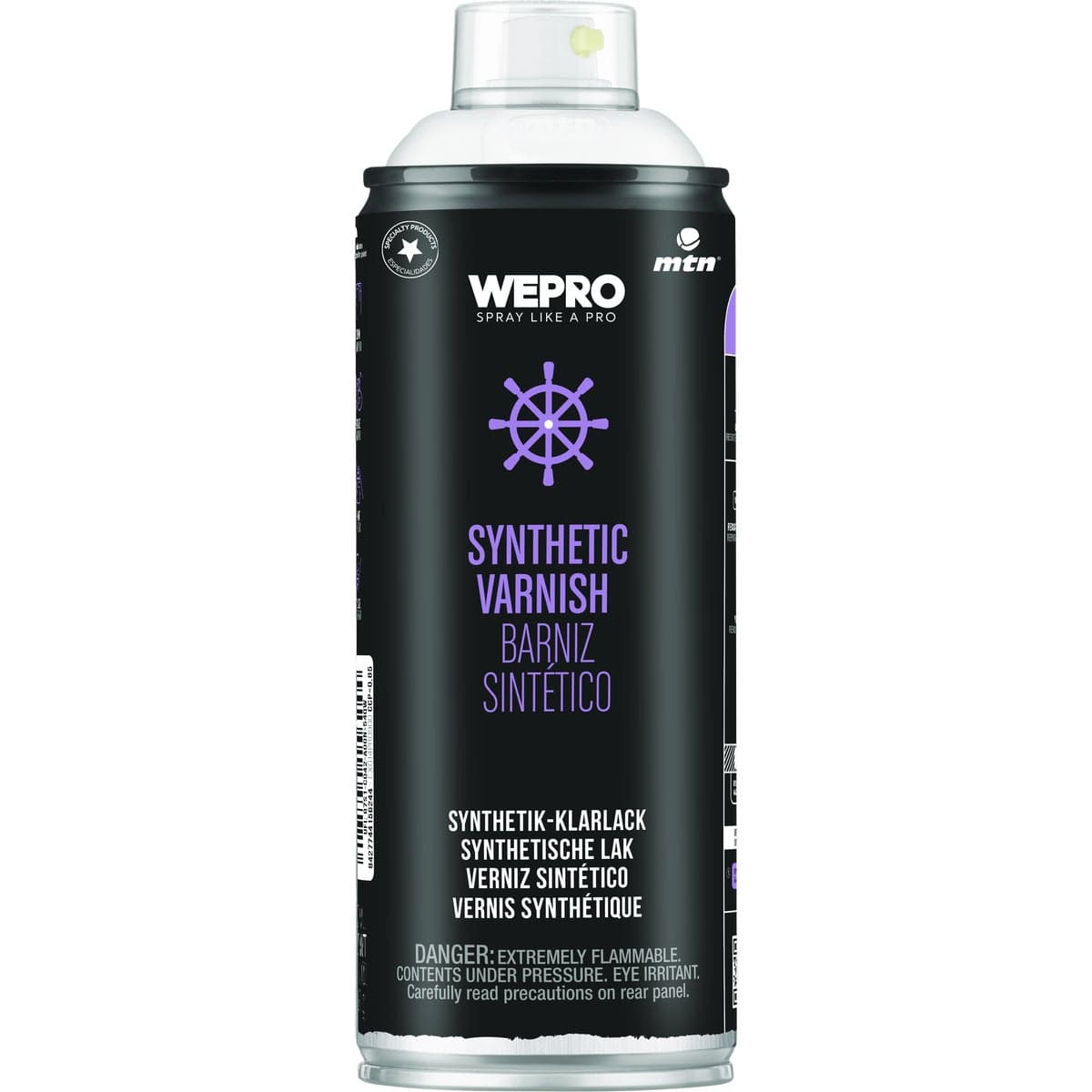 main-product-image
