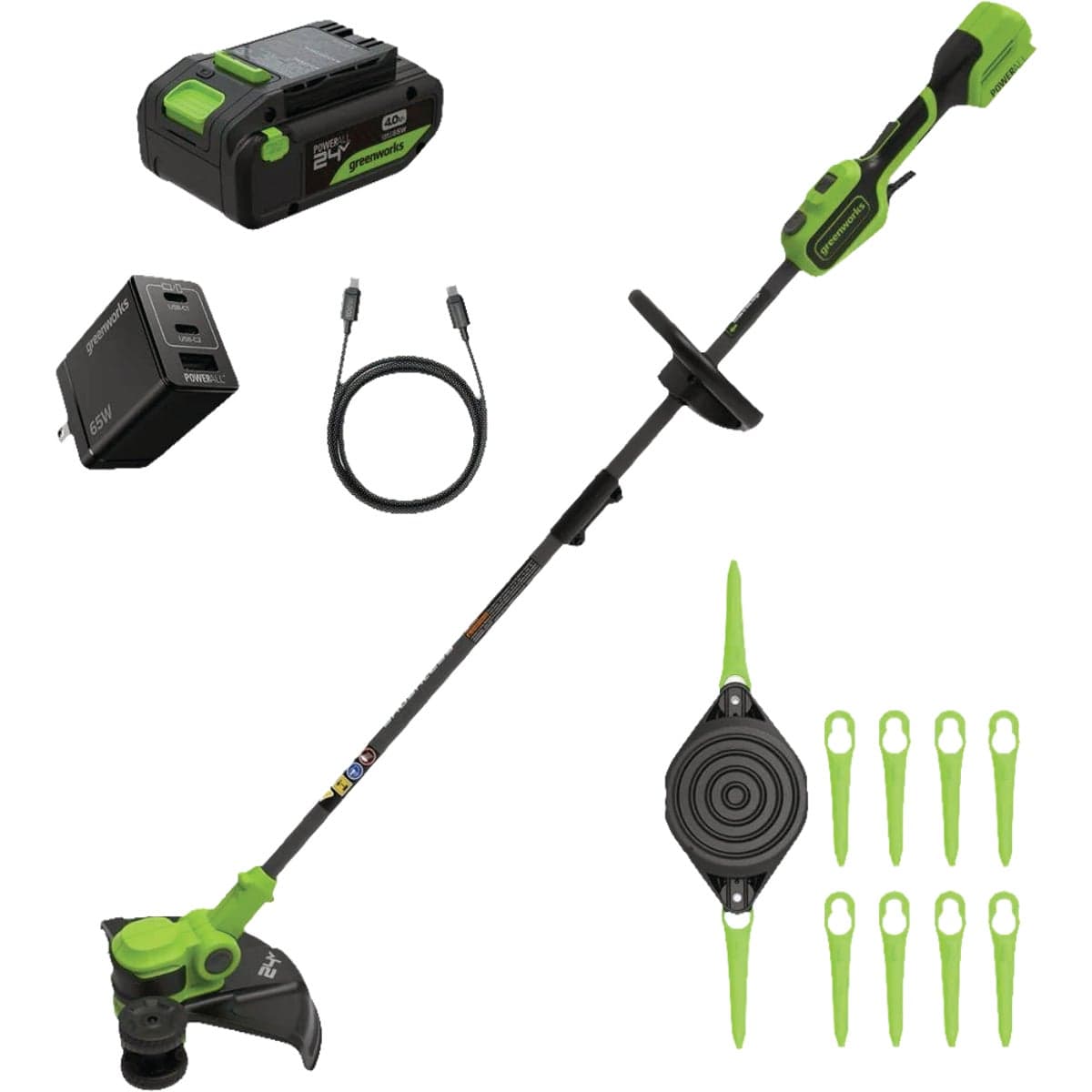 main-product-image