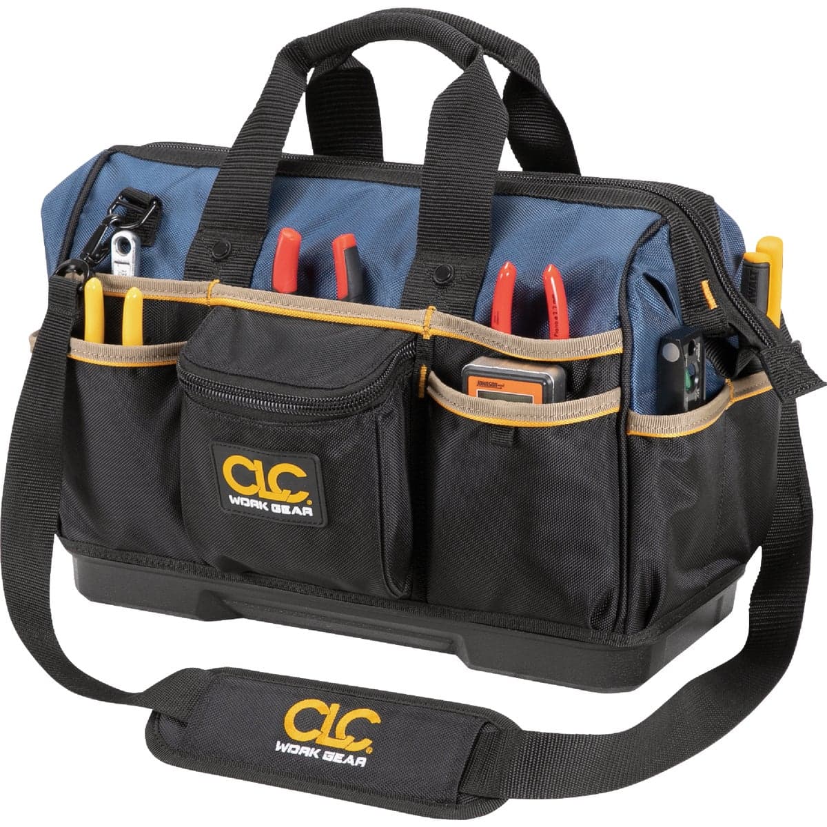 main-product-image